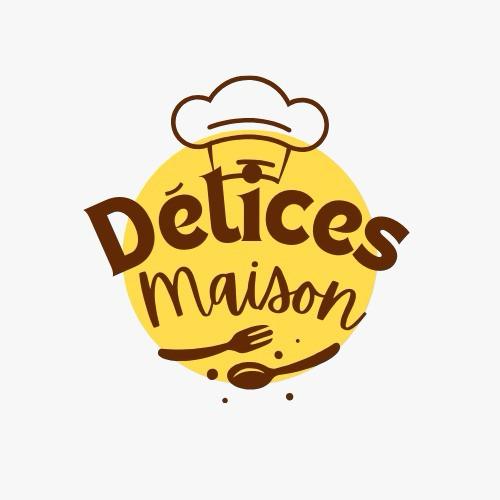 Délices Maison